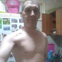   ,   , 55 ,   