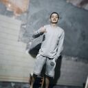  ,   Dmitry, 22 ,   ,   , c , 