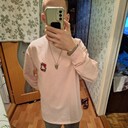 ���������� ��������, ���� ����� ������, 23 ����, ������������ ��� ����� � ���������