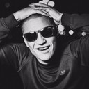 ���������� �����-���������, ���� ������� �����, 35 ���, ������������ ��� ������, ����� � ���������, c�������� ���������, ���������