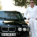 ���������� �������, ���� ������� 5077177 ����, 46 ���, ������������ ��� ������, ����� � ���������, c�������� ���������