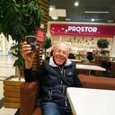 ���������� ��������������, ���� ������� �������, 75 ���, ������������ ��� ������, ����� � ���������