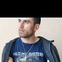  ,   Vagif, 32 ,   ,   , c 