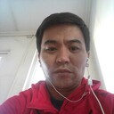 ���������� ������, ���� ������� ����, 39 ���, ������������ ��� ������, ����� � ���������, c�������� ���������