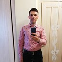 ���������� �����-���������, ���� ������� ������, 44 ����, ������������ ��� ����� � ���������, c�������� ���������