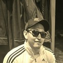  ,   , 33 ,   