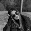 ���������� �������, ���� ������� ������, 28 ���, ������������ 