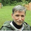  ,   , 70 ,   ,   