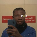 ���������� ������������, ���� ����� Olivier, 22 ����, ������������ ��� ������, ����� � ���������