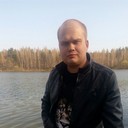 ���������� ������, ���� ������� ������, 38 ���, ������������ ��� ������, ����� � ���������, c�������� ���������