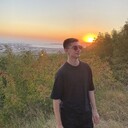 ���������� ������, ���� ����� �����, 22 ����, ������������ ��� ������, ����� � ���������