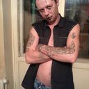 ���������� ��������, ���� ������� ������, 42 ����, ������������ ��� ������