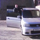 ���������� ���������, ���� ������� ����, 43 ����, ������������ ��� ������, ����� � ���������, c�������� ���������