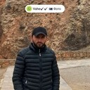  Salaverry,   VAHAN, 34 ,   ,   