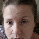  ,   Valenti, 42 ,   ,   , c 