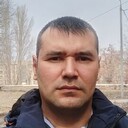 ���������� �������, ���� ������� �����, 41 ���, ������������ ��� ����� � ���������, c�������� ���������