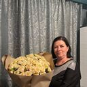 ���������� �����-���������, ���� ������� �������, 51 ���, ������������ ��� c�������� ���������, ���������