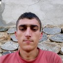  ,   89280834851, 33 ,     , c 