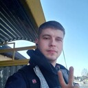   ,   Nikita, 28 ,   ,   , c , 
