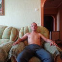  ,   , 38 ,     , c 