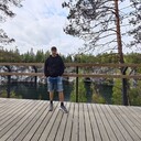 ���������� ���������, ���� ������� ������, 30 ���, ������������ ��� ������, ����� � ���������, c�������� ���������