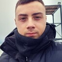 ���������� �����, ���� ����� �����, 24 ����, ������������ ��� ������, ����� � ���������, c�������� ���������, ���������