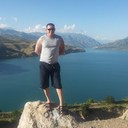 ���������� �������, ���� ������� Freedom, 47 ���, ������������ ��� ������, ����� � ���������, c�������� ���������