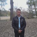  ,   , 52 ,  