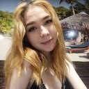 ���������� �����������, ���� ������� ����, 24 ����, ������������ ��� ������, ����� � ���������