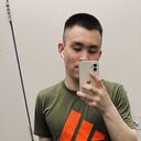 ���������� �����-���������, ���� ����� ����, 25 ���, ������������ ��� ������, ����� � ���������