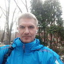  ,   , 50 ,   ,   , c 