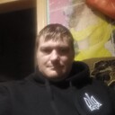  ,   , 38 ,   ,   , 