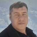  ,   Muhammad, 33 ,   ,   