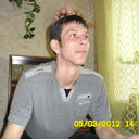  ,   , 44 ,     , c 