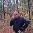 ���������� �������, ���� ������� ���������, 55 ���, ������������ ��� ������, ����� � ���������, c�������� ���������