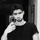  ,   , 27 ,   ,   , c , 