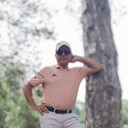  ,   Petru, 56 ,   