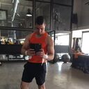  Athienou,   Rafael, 35 ,  