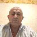 ���������� ������, ���� ������� Mirzo, 57 ���, ������������ ��� ������, ����� � ���������, c�������� ���������, ���������