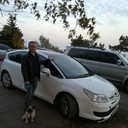 ���������� ���������, ���� ������� �������, 41 ���, ������������ ��� ������, ����� � ���������, c�������� ���������