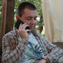 ���������� �����, ���� ������� �������, 34 ����, ������������ ��� ������, ����� � ���������