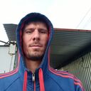  ,   , 43 ,   ,   , c , 