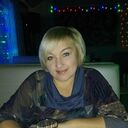  ,   , 54 ,   ,   