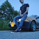 ���������� ������, ���� ������� Anthony, 27 ���, ������������ ��� ������, ����� � ���������, c�������� ���������, ���������