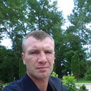  ,   Roma, 43 ,   