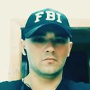 ���������� ����������, ���� ������� ���������, 34 ����, ������������ ��� ������, ����� � ���������, c�������� ���������