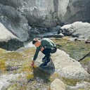 ���������� �������, ���� ������� ���������, 26 ���, ������������ ��� c�������� ���������