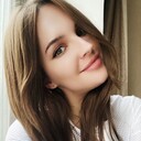  ,   Nat, 34 ,     , c 