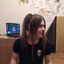  -,   , 35 ,   ,   , c , 