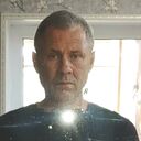 ���������� ������, ���� ������� ���������, 55 ���, ������������ ��� c�������� ���������